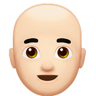 png-image_1721920476.png