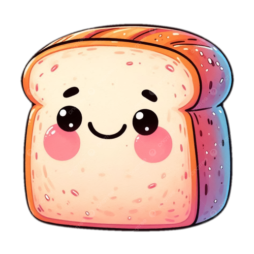 pngtree-cute-bread-illustration-png-image-16380439_1745596875.png