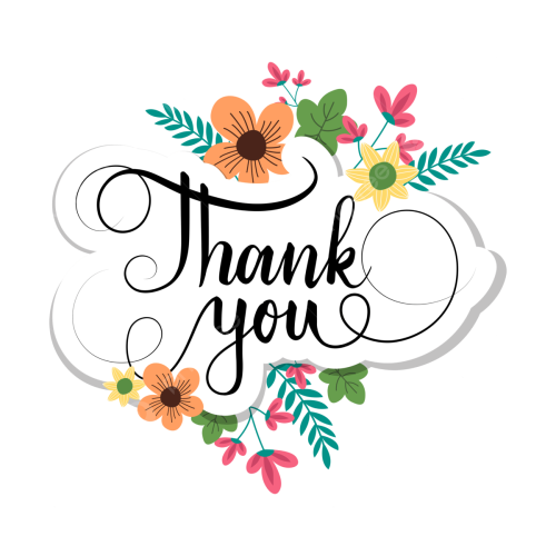 pngtree-thank-you-text-decorated-by-floral-ornaments-picture-image-8538603_1696830287.png