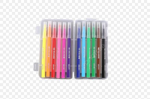 pngtree-watercolor-pen-png-image-5649042_1713846541.jpg
