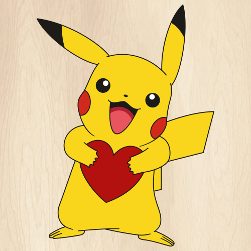 pokemon-pikachu-heart-svg_1747245489.png