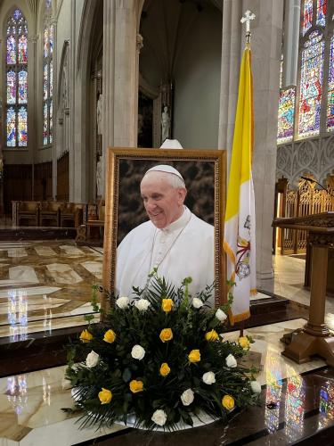 pope-francis-memorial_1747386848.jpg