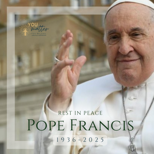 pope-francis-orig_1745943549.png