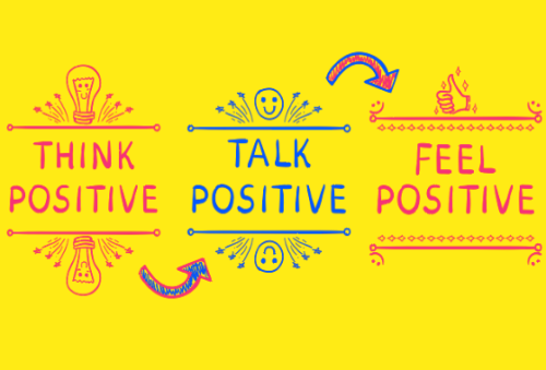 positivity_1701596404.png