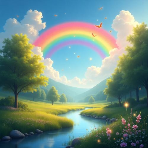 positivity_1753912869.jpg