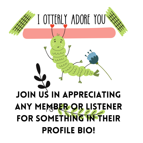 postcard-caterpillar-i-otterly-adore-you_1709703557.png