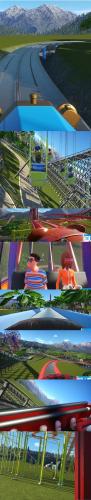 pov-rides_1723172464.jpg