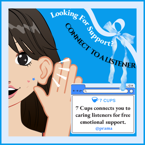 prama-task4_1752534003.png
