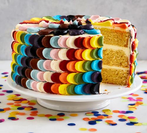 pride-cake_1685968321.jpg