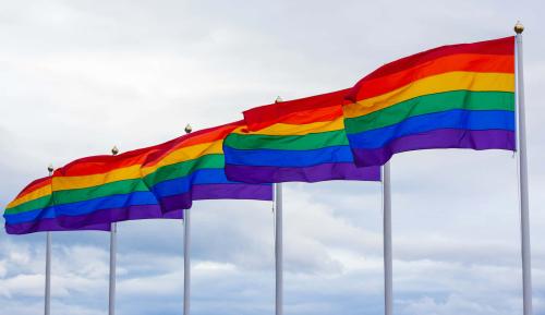 pride-flags-waving-against-sky-hztkb13aotitpndq_1750453525.jpg