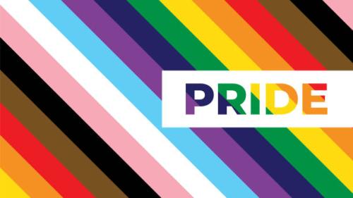 pridemonth_1686844139.jpg