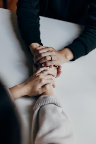 priscilla-du-preez-apa843frizi-unsplash_1696972424.jpg