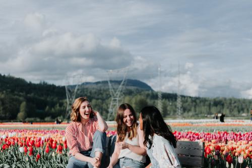 priscilla-du-preez-gobsyxc-h-0-unsplash_1693166240.jpg