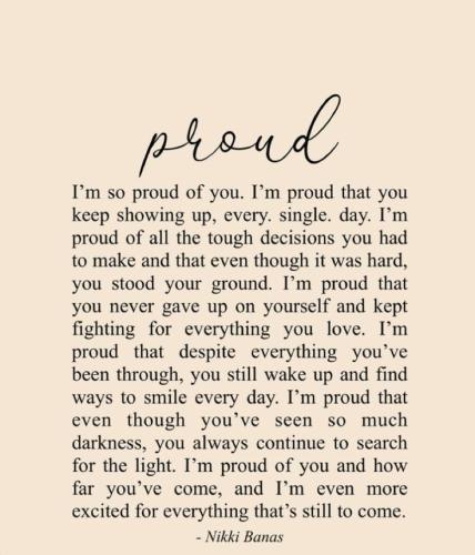 proud_1708200904.jpg