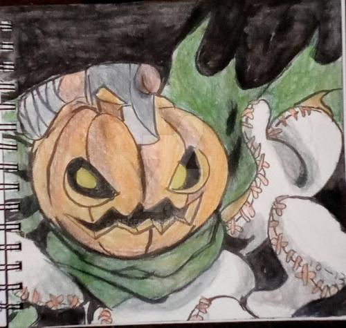 pumpkinmon-by-icenectar-dest95s-414w-2x_1692640445.jpg