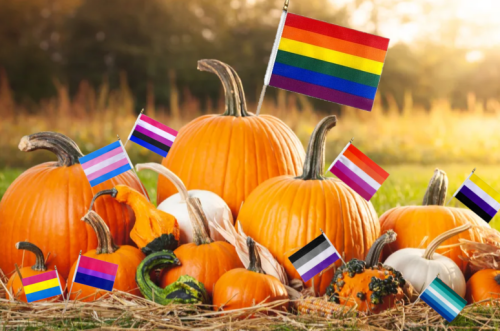 pumpkins-pride_1696868007.png