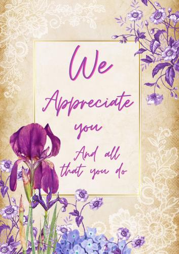 purple-beige-watercolor-vintage-floral-iris-page-border_1686575856.jpg