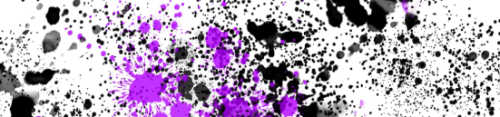 purple-black-splatter_1750636309.png