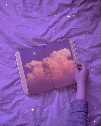 purple-book_1693263043.png