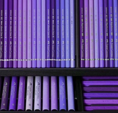 purple-pencils_1697735765.jpg