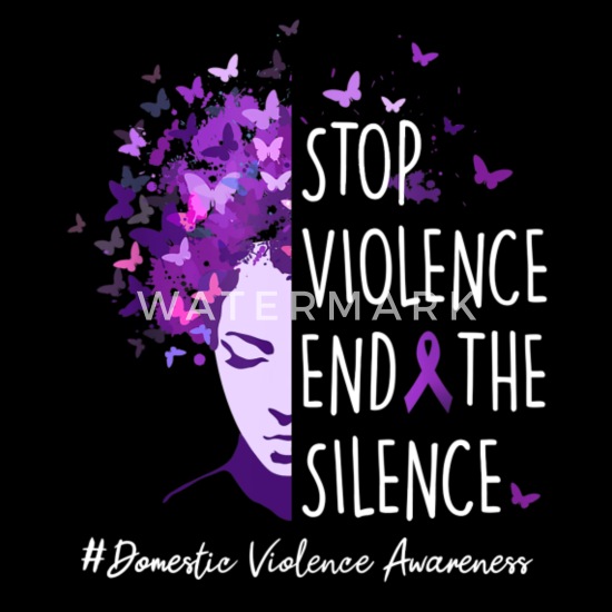 purple-ribbon-domestic-violence-awareness-gift-mens-t-shirt_1634611178.jpg