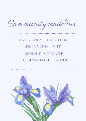purple-wedding-invitation-with-iris-flowers-1_1686576856.png
