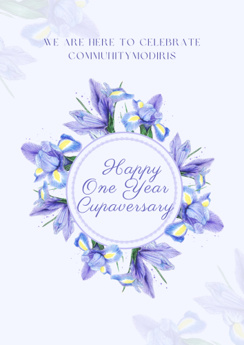 purple-wedding-invitation-with-iris-flowers_1686575444.png