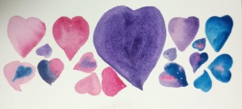 purple_1697742822.jpg