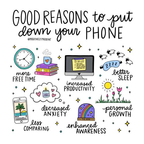 put-down-your-phone-social-media-break-quote_1717623426.jpg