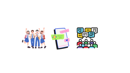 quad-1_1744972249.png