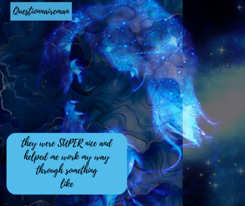 questionnaireman_1751405730.png