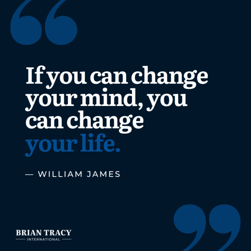 quote-17_1739914374.png