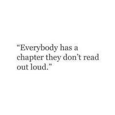 quote-1_1679730333.jpg
