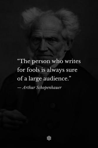 quote-by-arthur-schopenhauer_1744866201.jpeg