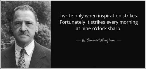 quote-i-write-only-when-inspiration-strikes_1704838537.jpg