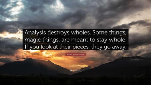 quote_1698429366.jpg