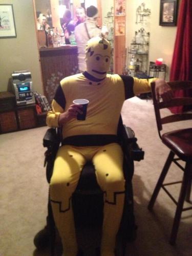 r-12_1751779876.jpeg