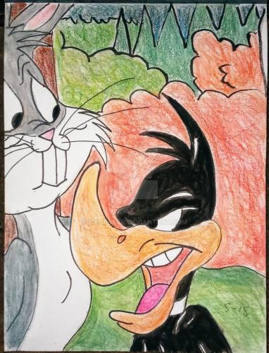 rabbit-fire-by-icenectar-dfbkwu5-414w-2x_1692563773.jpg