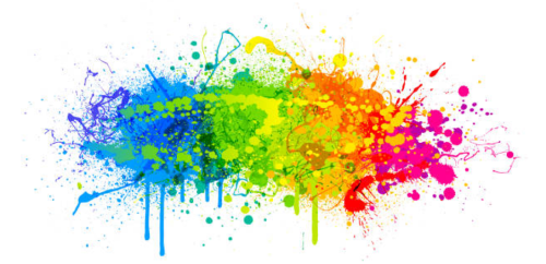 rainbow-background-5_1686772242.png