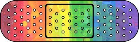 rainbow-bandage_1748881197.jpg