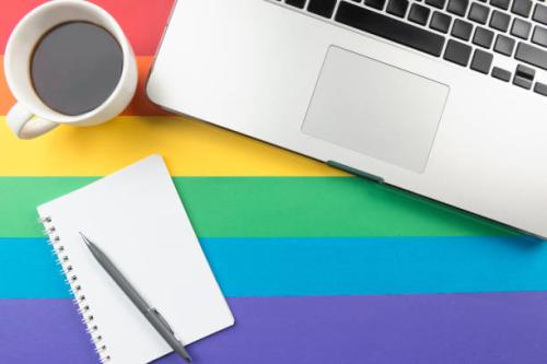 rainbow-desk_1693836615.jpg