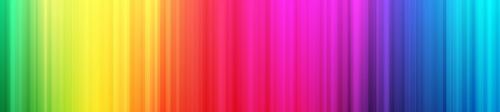 rainbow-gradient-lines_1688684376.png