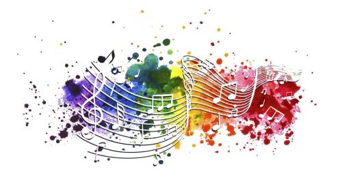 rainbow-music-background-with-notes-and-watercolor-splash-vector_1749920904.jpg