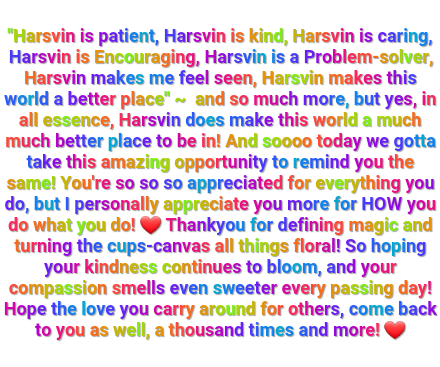 rainbow-text-14_1684064720.png