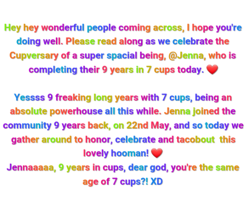 rainbow-text-20_1684745166.png