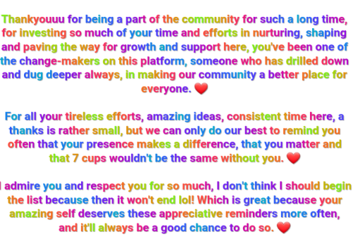 rainbow-text-21_1684745588.png