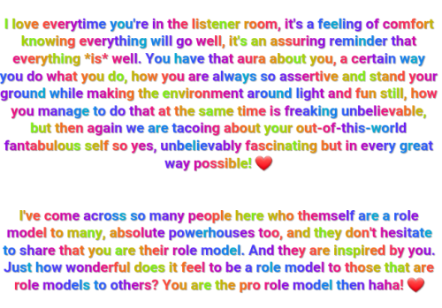 rainbow-text-22_1684745351.png