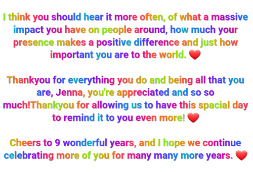 rainbow-text-23_1684745444.png