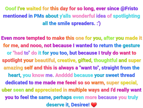 rainbow-text-24_1684784704.png