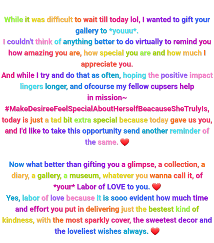 rainbow-text-25_1684784741.png